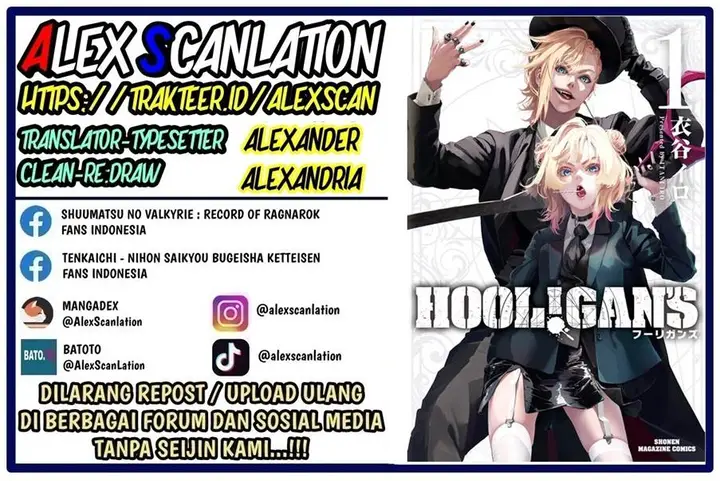 image-komik-hoolgans-chapter-7-1/20
