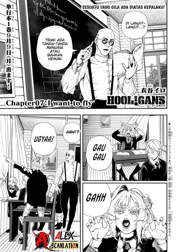 image-komik-hoolgans-chapter-7-2/20