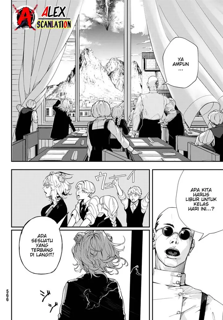 image-komik-hoolgans-chapter-7-3/20