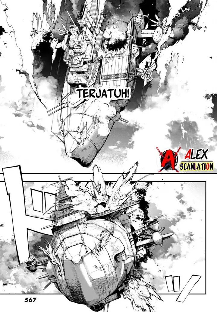 image-komik-hoolgans-chapter-7-4/20