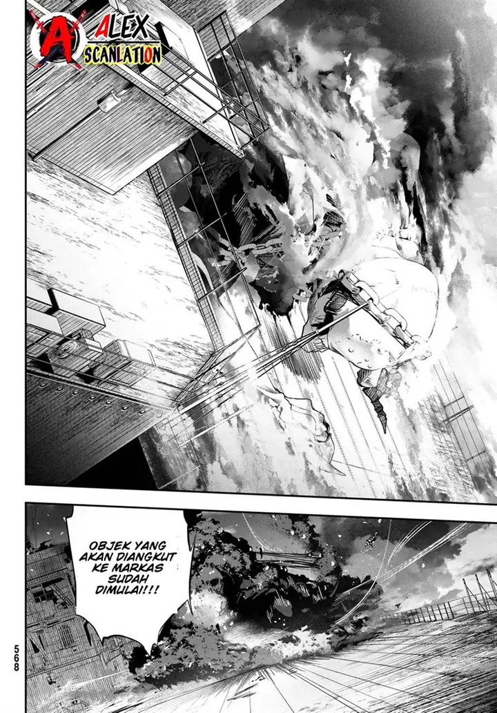 image-komik-hoolgans-chapter-7-5/20