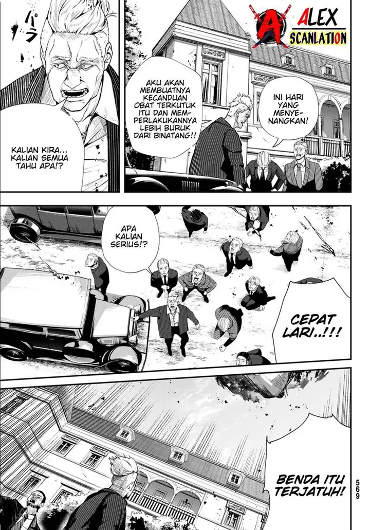 image-komik-hoolgans-chapter-7-6/20