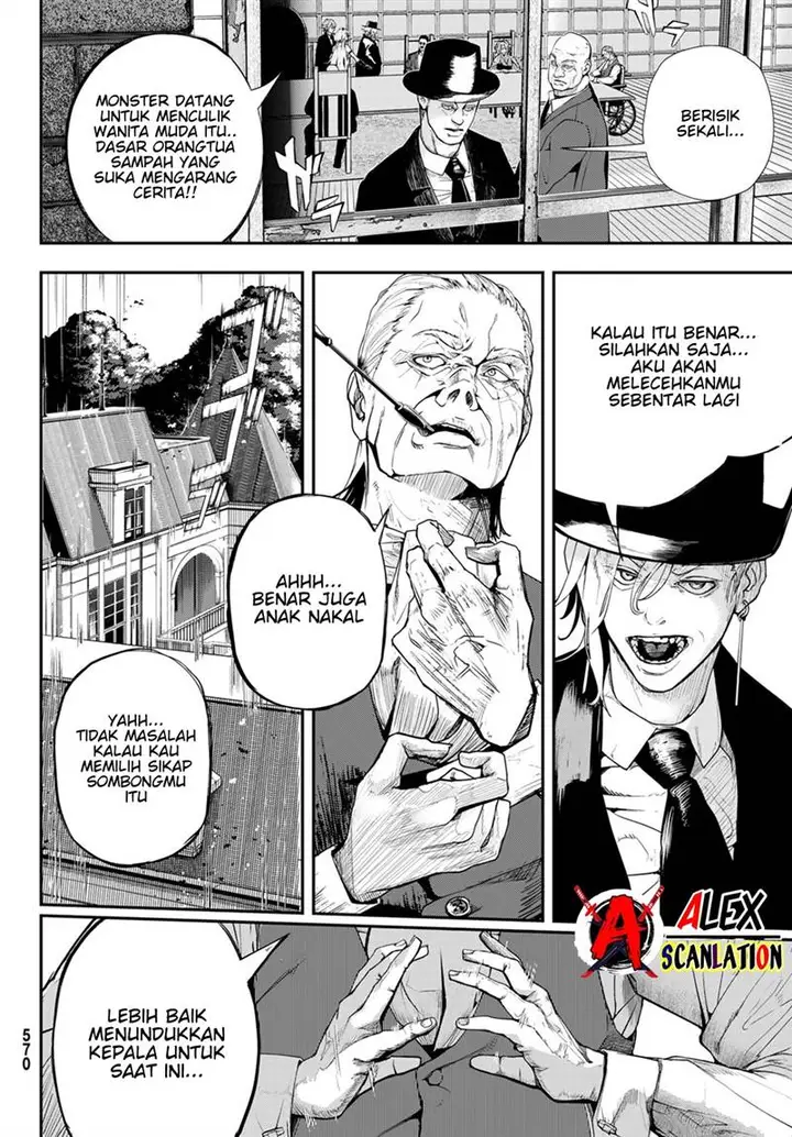 image-komik-hoolgans-chapter-7-7/20