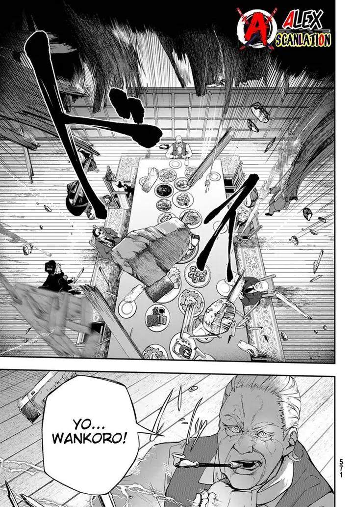 image-komik-hoolgans-chapter-7-8/20