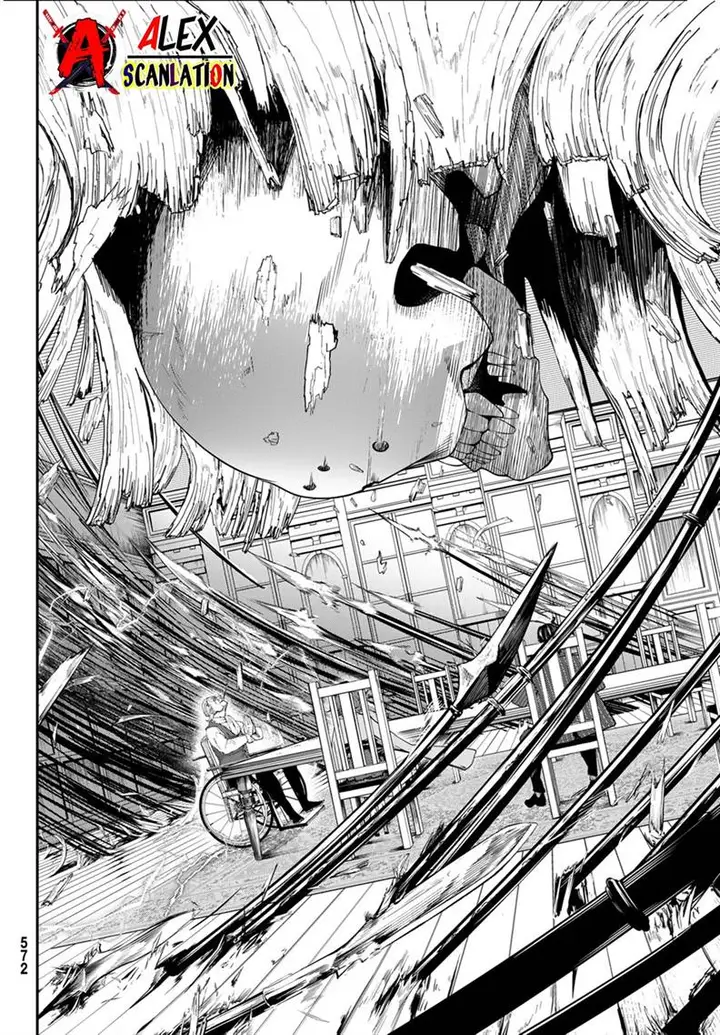 image-komik-hoolgans-chapter-7-9/20