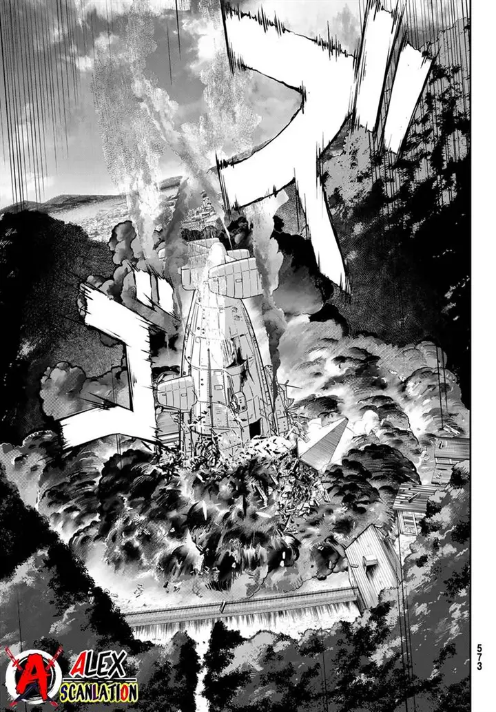 image-komik-hoolgans-chapter-7-10/20