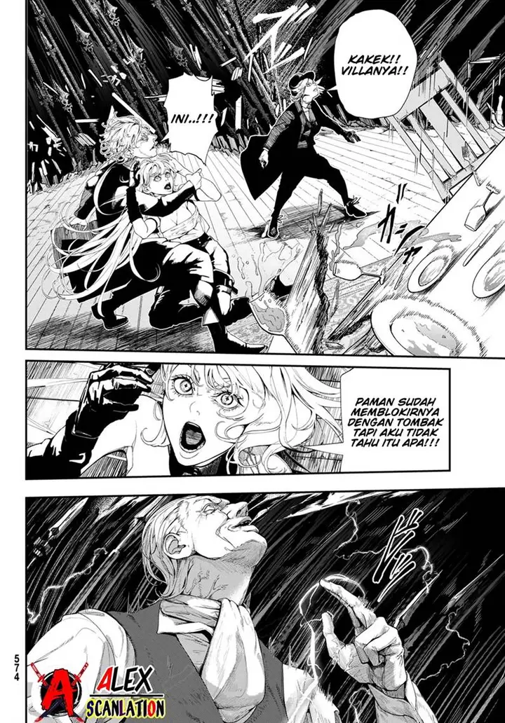 image-komik-hoolgans-chapter-7-11/20