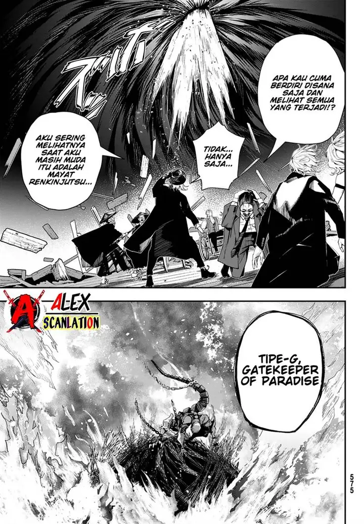 image-komik-hoolgans-chapter-7-12/20