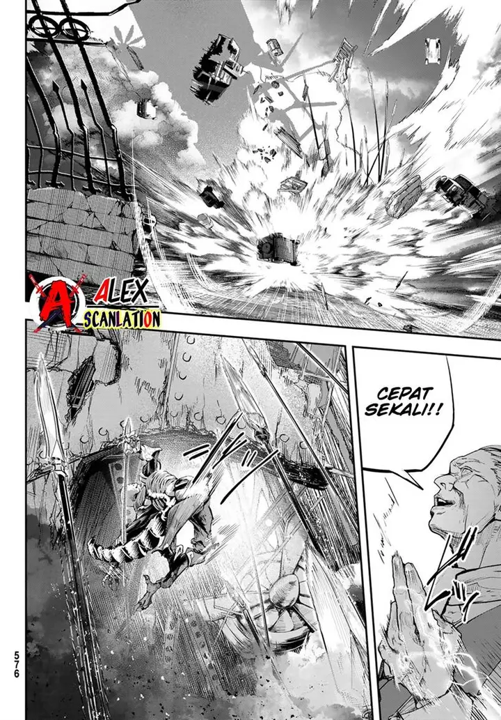 image-komik-hoolgans-chapter-7-13/20