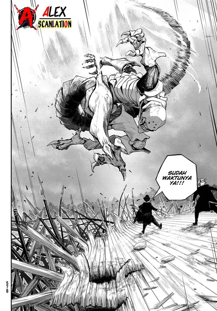 image-komik-hoolgans-chapter-7-15/20