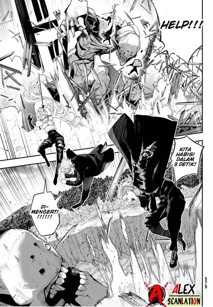 image-komik-hoolgans-chapter-7-16/20