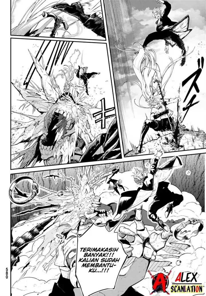 image-komik-hoolgans-chapter-7-17/20