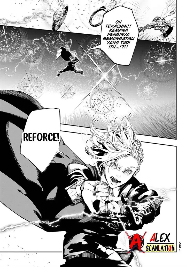 image-komik-hoolgans-chapter-7-18/20