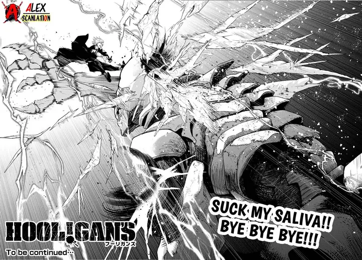 image-komik-hoolgans-chapter-7-19/20