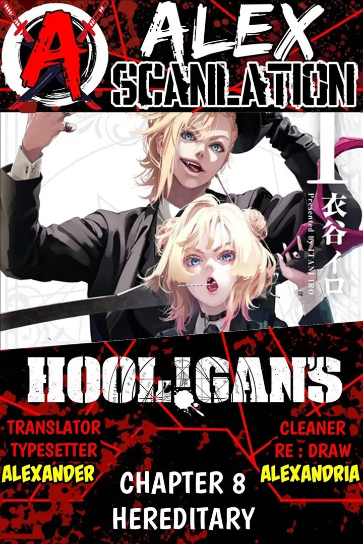image-komik-hoolgans-chapter-8-0/39