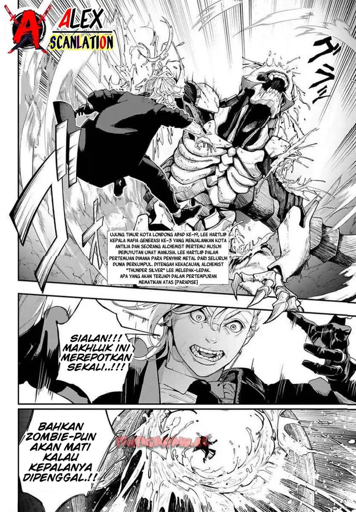 image-komik-hoolgans-chapter-8-4/39