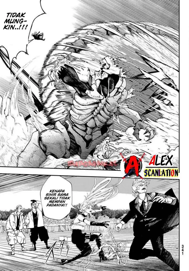 image-komik-hoolgans-chapter-8-5/39