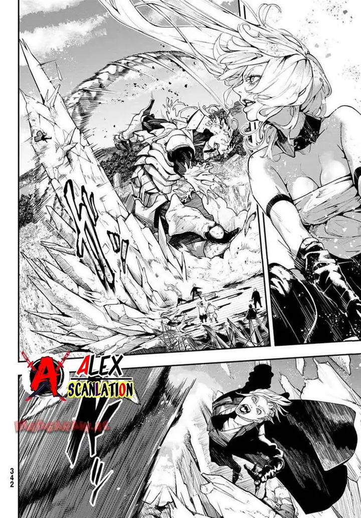 image-komik-hoolgans-chapter-8-6/39