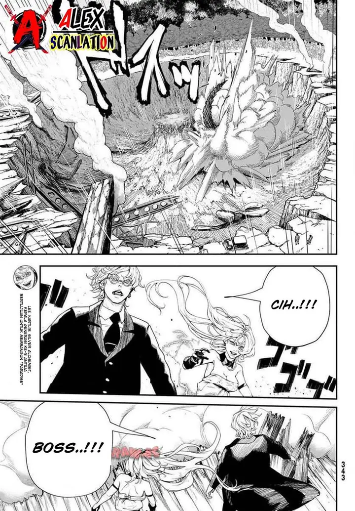 image-komik-hoolgans-chapter-8-7/39