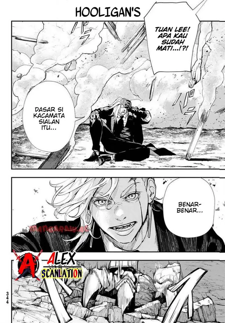 image-komik-hoolgans-chapter-8-8/39