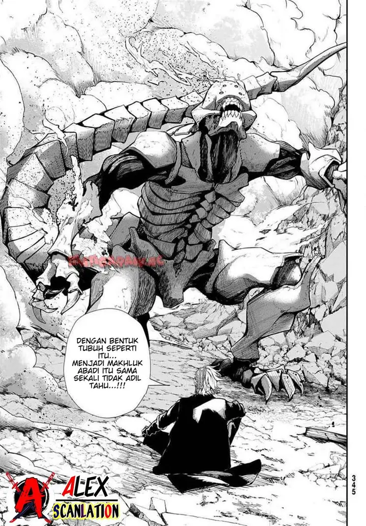 image-komik-hoolgans-chapter-8-9/39