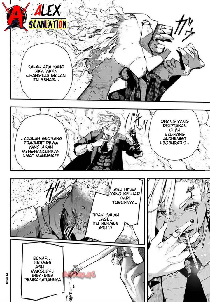 image-komik-hoolgans-chapter-8-10/39