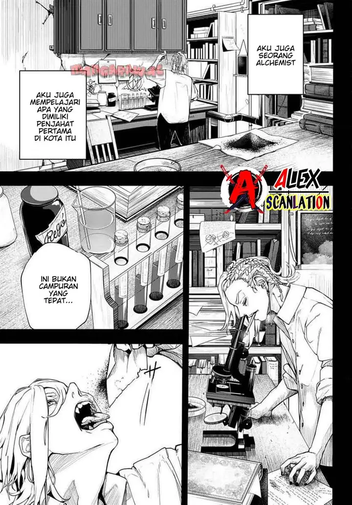 image-komik-hoolgans-chapter-8-11/39