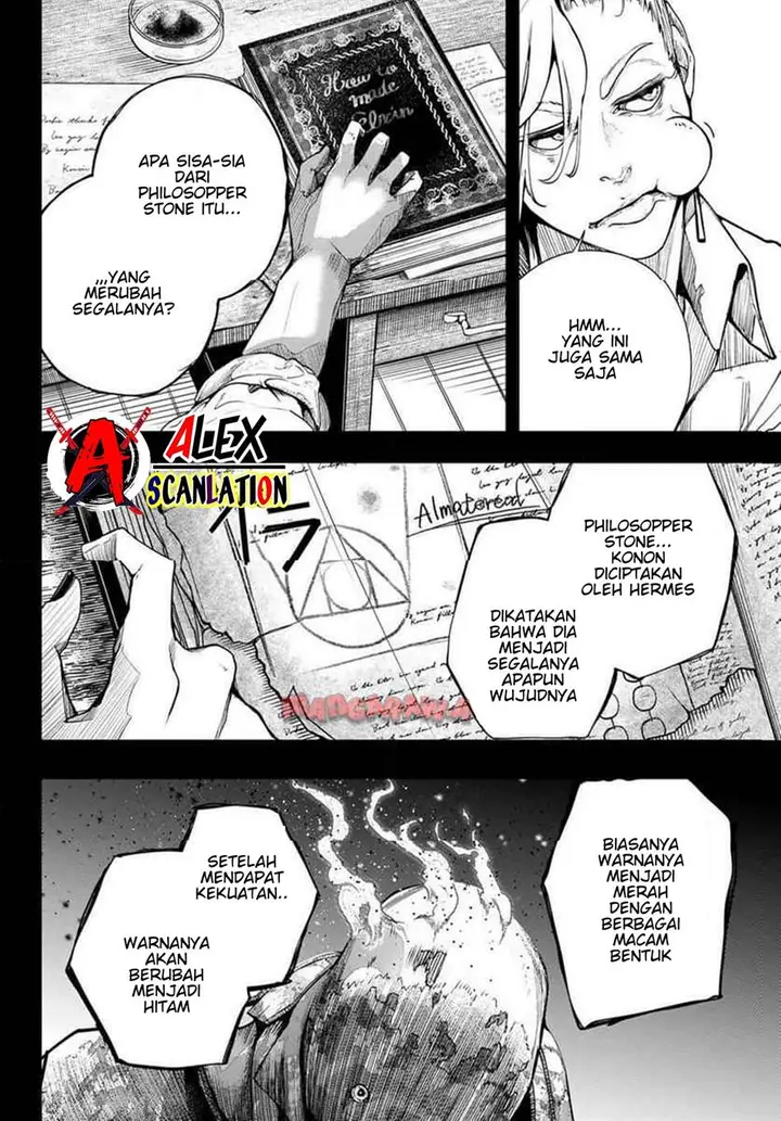 image-komik-hoolgans-chapter-8-12/39