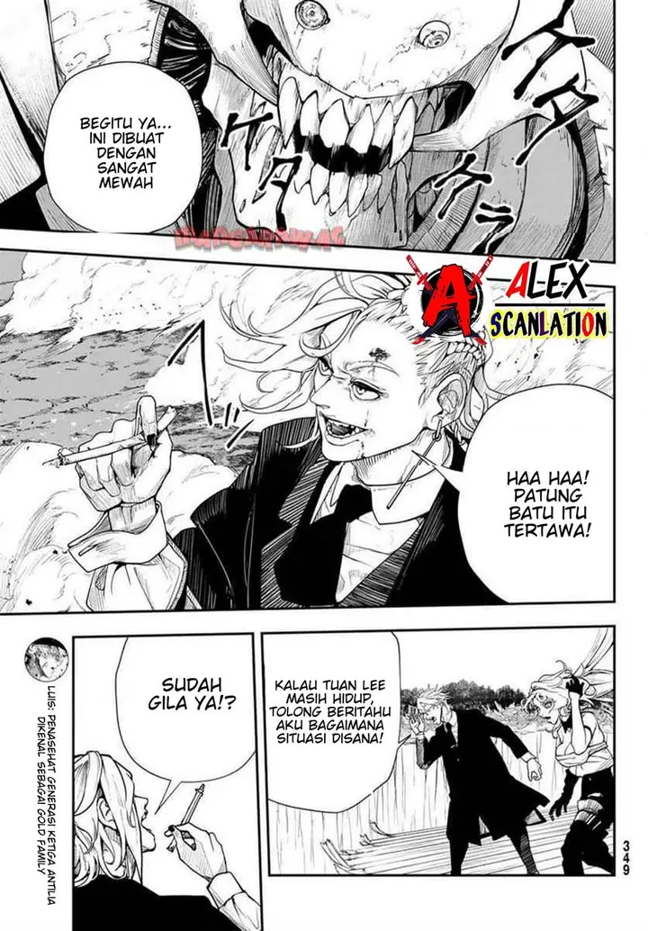 image-komik-hoolgans-chapter-8-13/39
