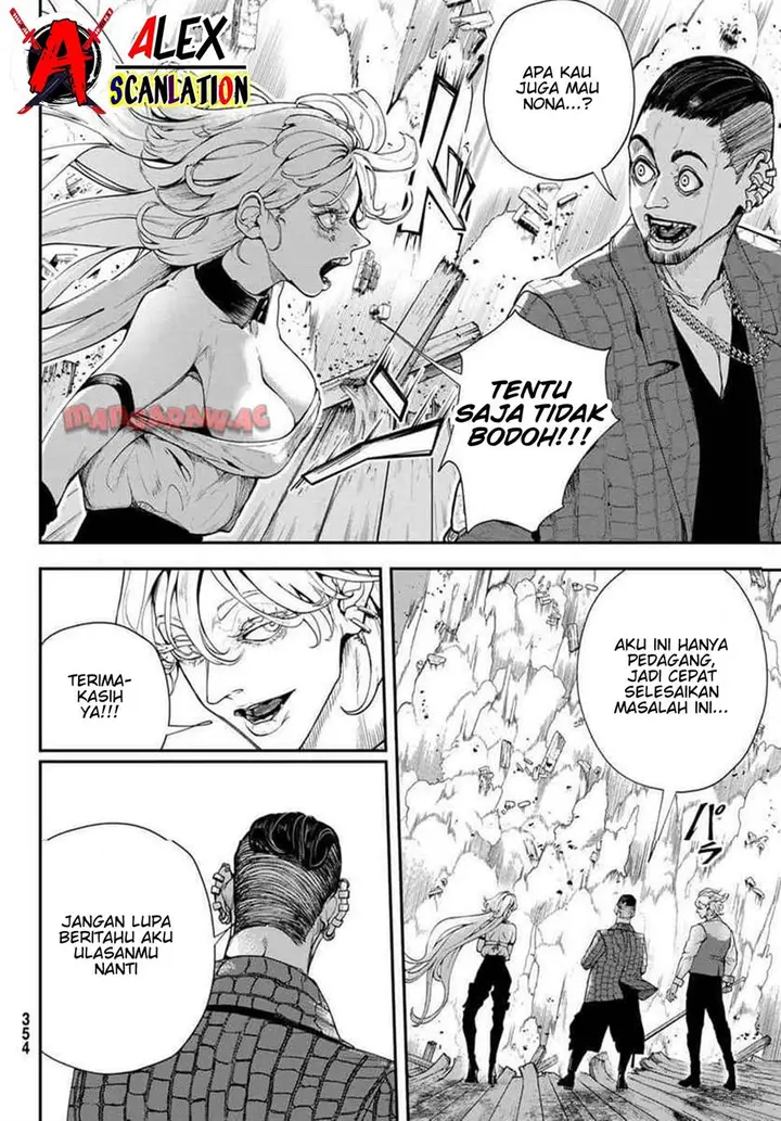 image-komik-hoolgans-chapter-8-18/39
