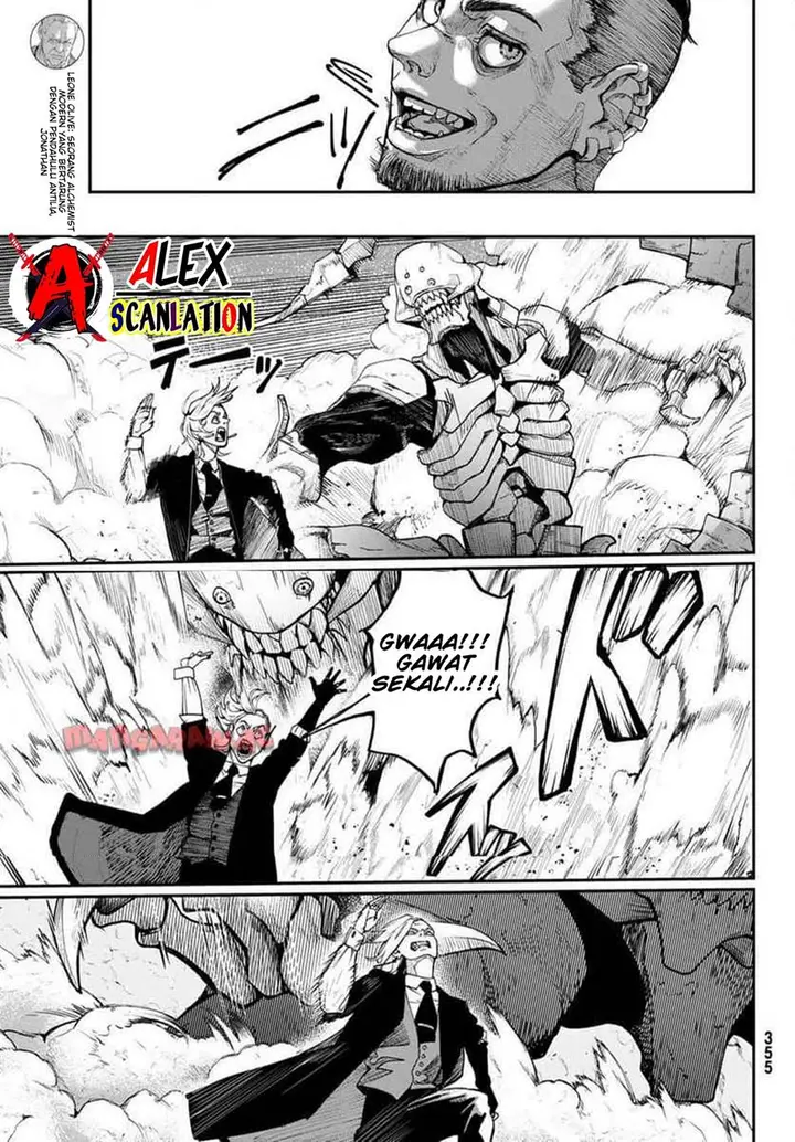 image-komik-hoolgans-chapter-8-19/39