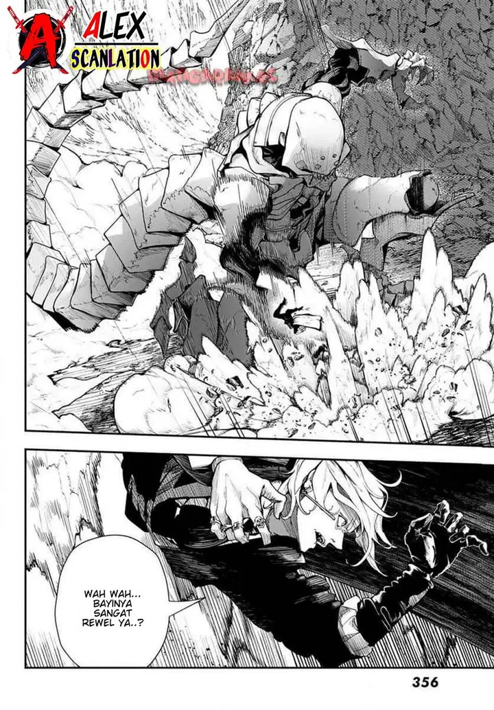 image-komik-hoolgans-chapter-8-20/39