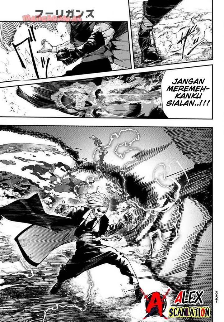 image-komik-hoolgans-chapter-8-21/39