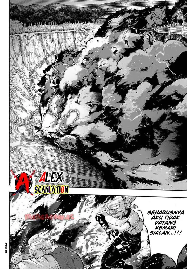 image-komik-hoolgans-chapter-8-22/39