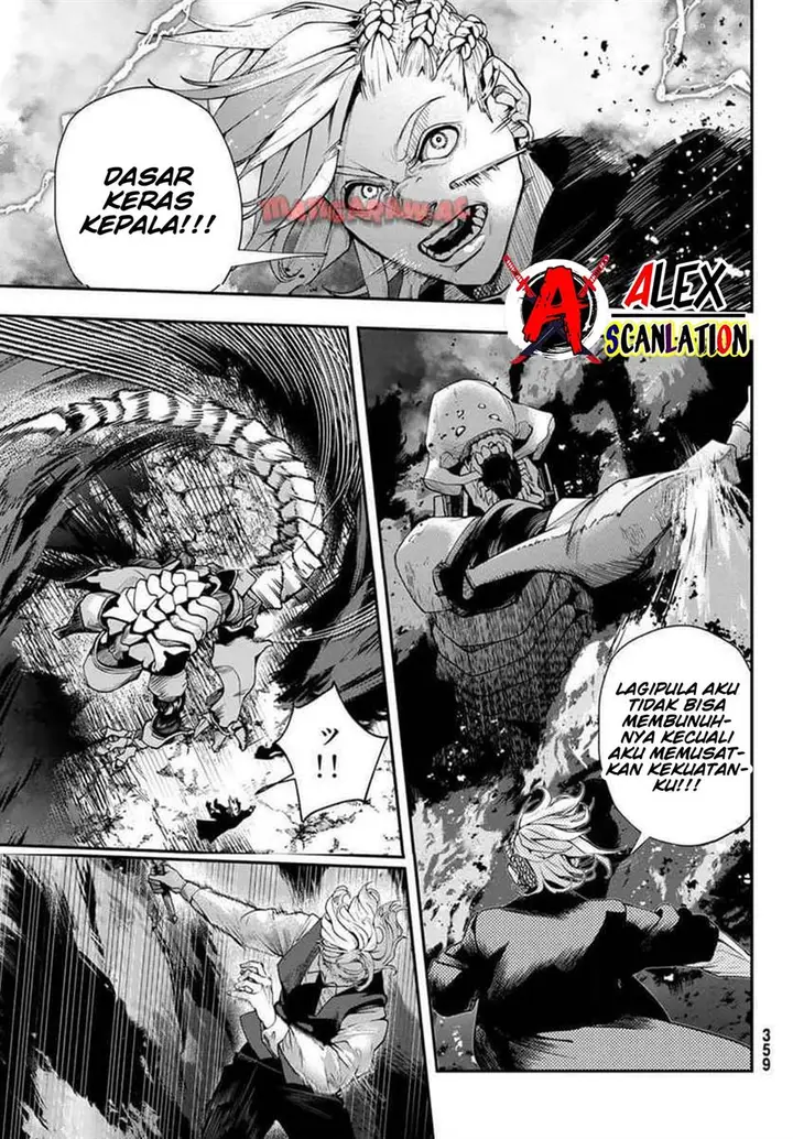 image-komik-hoolgans-chapter-8-23/39