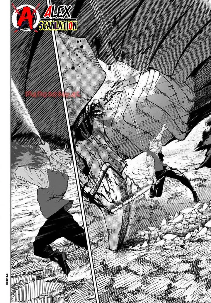 image-komik-hoolgans-chapter-8-24/39