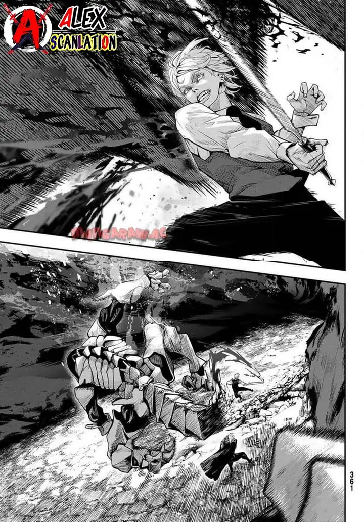 image-komik-hoolgans-chapter-8-25/39