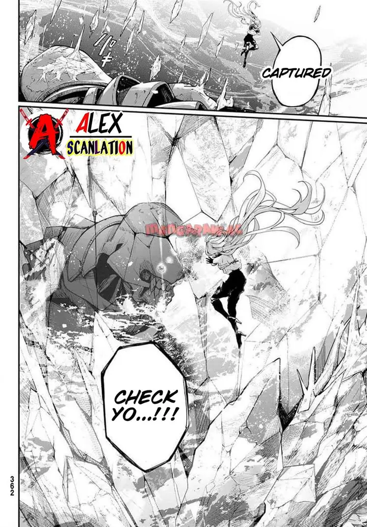 image-komik-hoolgans-chapter-8-26/39