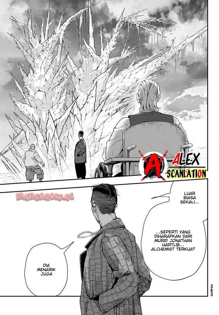 image-komik-hoolgans-chapter-8-27/39