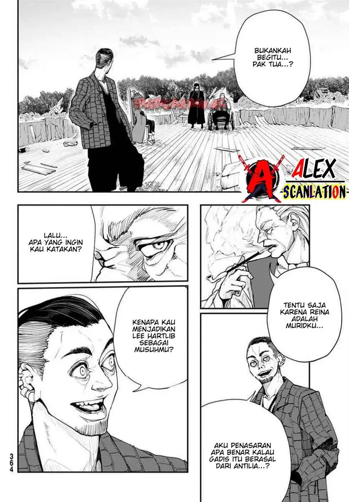 image-komik-hoolgans-chapter-8-28/39