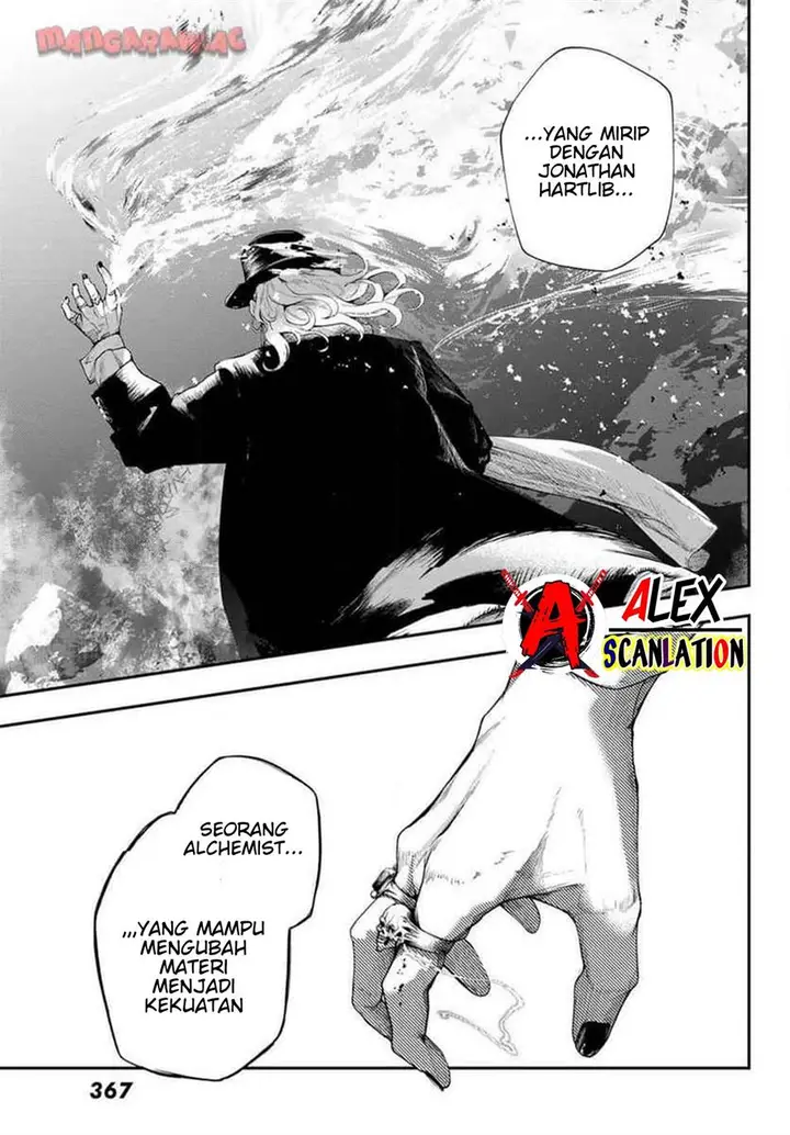 image-komik-hoolgans-chapter-8-31/39