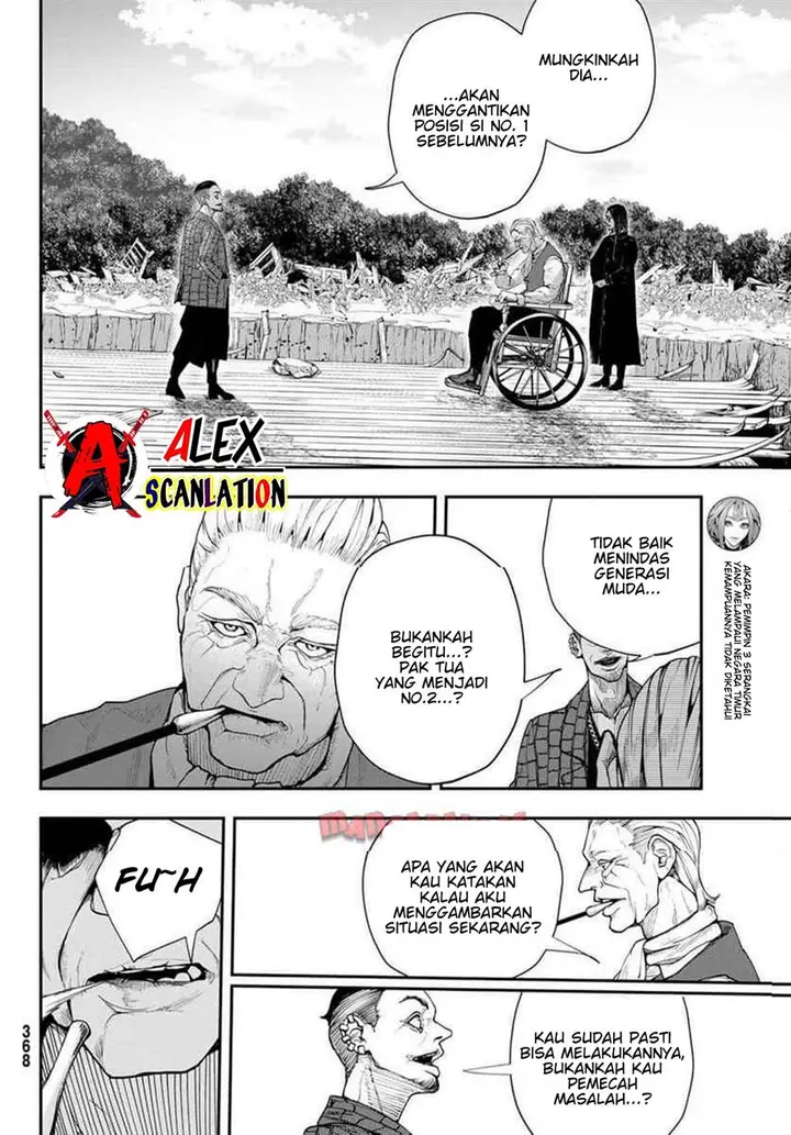 image-komik-hoolgans-chapter-8-32/39