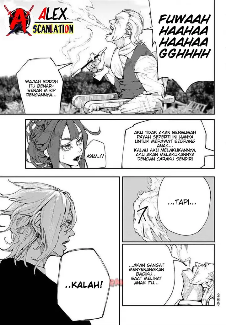 image-komik-hoolgans-chapter-8-33/39
