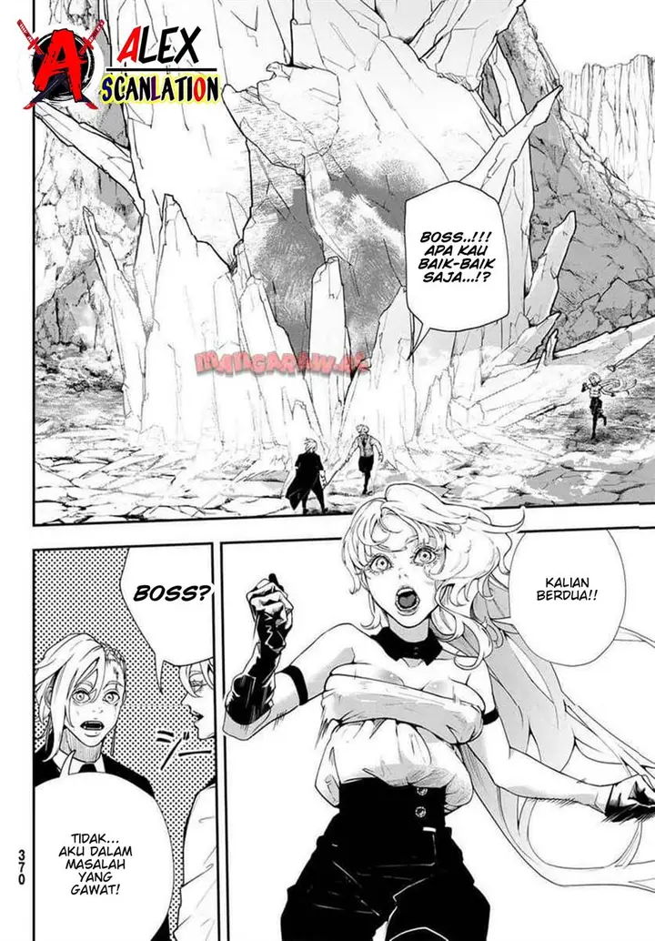 image-komik-hoolgans-chapter-8-34/39