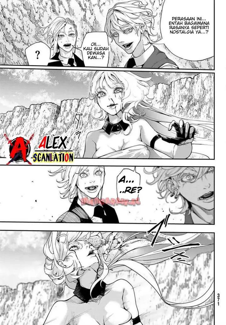 image-komik-hoolgans-chapter-8-35/39