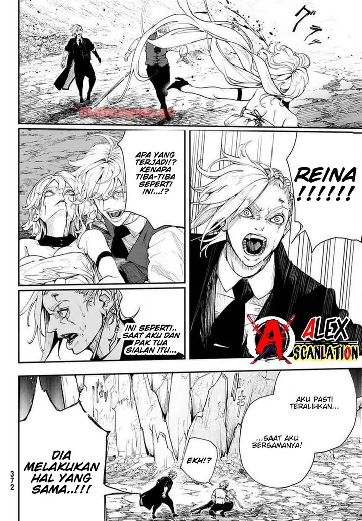 image-komik-hoolgans-chapter-8-36/39