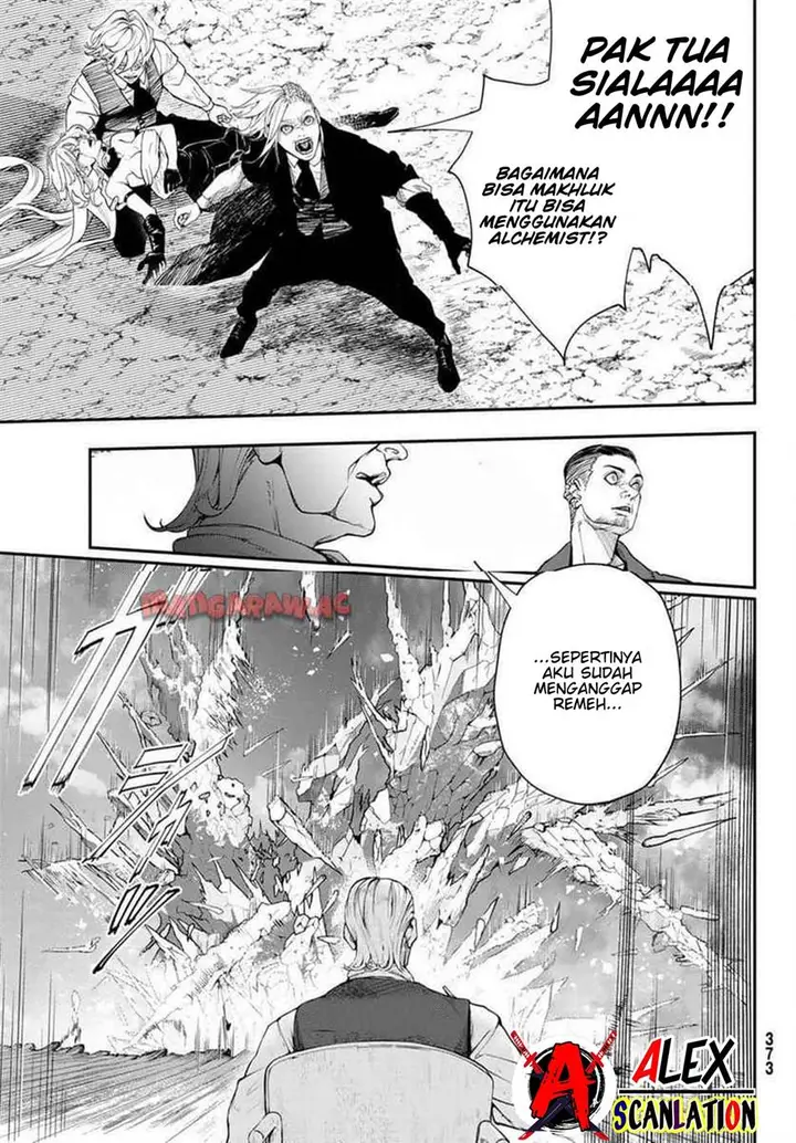 image-komik-hoolgans-chapter-8-37/39