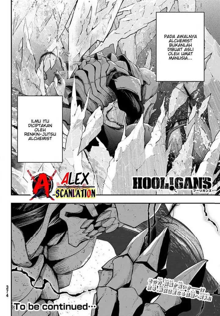 image-komik-hoolgans-chapter-8-38/39
