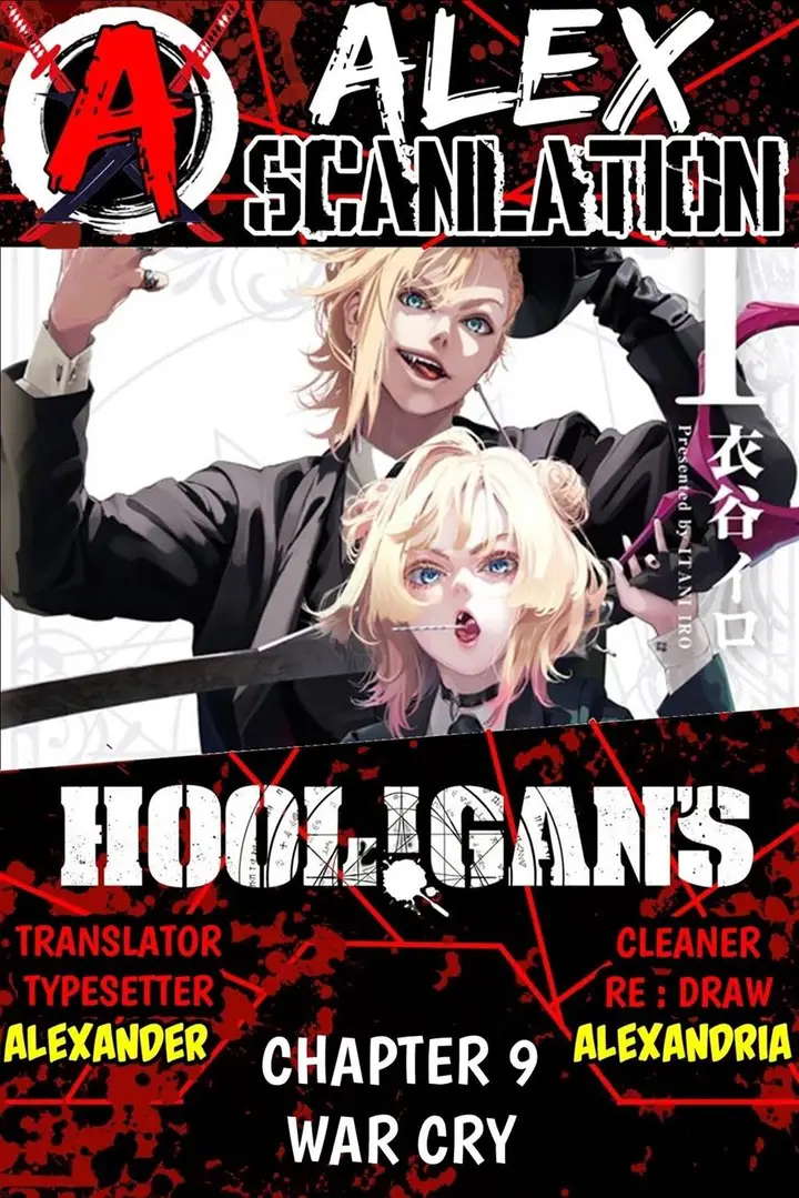 image-komik-hoolgans-chapter-9-0/20