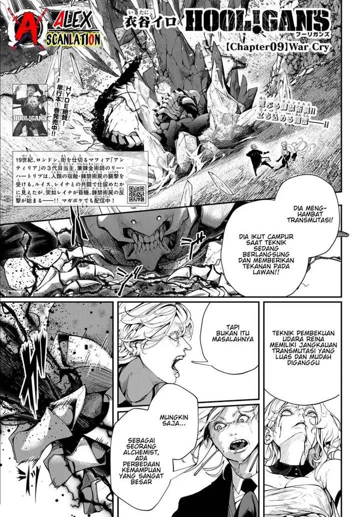 image-komik-hoolgans-chapter-9-2/20